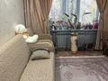 3-комнатная квартира · 58 м² · 3/6 этаж, мкр 8, Жубановых за 17 млн ₸ в Актобе