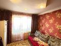 3-комнатная квартира · 58 м² · 3/6 этаж, мкр 8, Жубановых за 17 млн ₸ в Актобе — фото 2