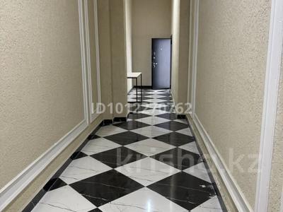 Свободное назначение · 90 м² за 36 млн 〒 в Актау, 17-й мкр