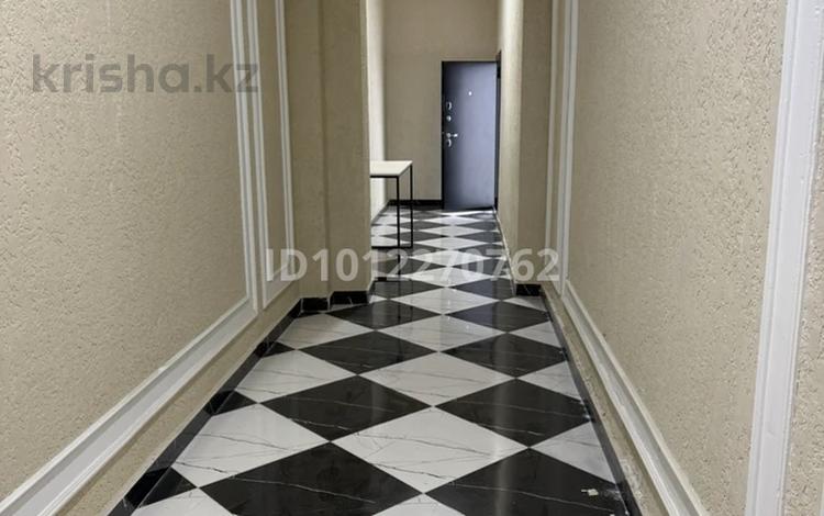 Еркін · 90 м², бағасы: 36 млн ₸ в Актау, 17-й мкр — фото 2