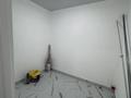 Еркін · 90 м², бағасы: 36 млн ₸ в Актау, 17-й мкр — фото 8