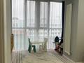 3-бөлмелі пәтер · 76 м² · 3/9 қабат, Алтынсарина, бағасы: 47.5 млн ₸ в Петропавловске — фото 5