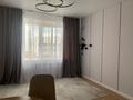 3-бөлмелі пәтер · 76 м² · 3/9 қабат, Алтынсарина, бағасы: 47.5 млн ₸ в Петропавловске — фото 3