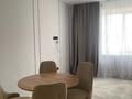 3-бөлмелі пәтер · 76 м² · 3/9 қабат, Алтынсарина, бағасы: 47.5 млн ₸ в Петропавловске — фото 2