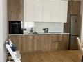 3-бөлмелі пәтер · 76 м² · 3/9 қабат, Алтынсарина, бағасы: 47.5 млн ₸ в Петропавловске