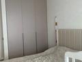 3-бөлмелі пәтер · 76 м² · 3/9 қабат, Алтынсарина, бағасы: 47.5 млн ₸ в Петропавловске — фото 8