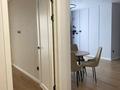 3-бөлмелі пәтер · 76 м² · 3/9 қабат, Алтынсарина, бағасы: 47.5 млн ₸ в Петропавловске — фото 4