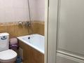 1-комнатная квартира · 33 м² · 4/5 этаж, Бейбитшилик 35 — Богенбай батыра за 15 000 ₸ в Астане, Сарыарка р-н — фото 10