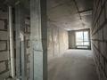 3-бөлмелі пәтер · 84.3 м² · 7 қабат, Нуртазина 31, бағасы: 33 млн ₸ в Талгаре