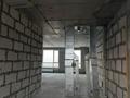 3-бөлмелі пәтер · 84.3 м² · 7 қабат, Нуртазина 31, бағасы: 33 млн ₸ в Талгаре — фото 2