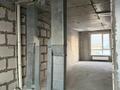 3-бөлмелі пәтер · 84.3 м² · 7 қабат, Нуртазина 31, бағасы: 33 млн ₸ в Талгаре — фото 3