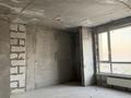 3-бөлмелі пәтер · 84.3 м² · 7 қабат, Нуртазина 31, бағасы: 33 млн ₸ в Талгаре — фото 4