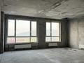 3-бөлмелі пәтер · 84.3 м² · 7 қабат, Нуртазина 31, бағасы: 33 млн ₸ в Талгаре — фото 5