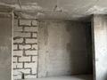 3-бөлмелі пәтер · 84.3 м² · 7 қабат, Нуртазина 31, бағасы: 33 млн ₸ в Талгаре — фото 6