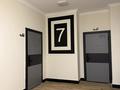 3-бөлмелі пәтер · 84.3 м² · 7 қабат, Нуртазина 31, бағасы: 33 млн ₸ в Талгаре — фото 7