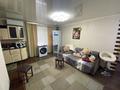 3-комнатная квартира · 56.8 м² · 2/5 этаж, Тауелсиздик 112 за 30.9 млн ₸ в Костанае — фото 4