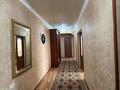 3-бөлмелі пәтер · 81.2 м² · 3/9 қабат, Кюйши Дины 25/2, бағасы: 38.5 млн ₸ в Астане, Алматы р-н — фото 12