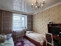 3-бөлмелі пәтер · 81.2 м² · 3/9 қабат, Кюйши Дины 25/2, бағасы: 38.5 млн ₸ в Астане, Алматы р-н — фото 6