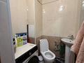 3-бөлмелі пәтер · 81.2 м² · 3/9 қабат, Кюйши Дины 25/2, бағасы: 38.5 млн ₸ в Астане, Алматы р-н — фото 9