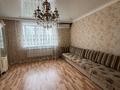 3-бөлмелі пәтер · 81.2 м² · 3/9 қабат, Кюйши Дины 25/2, бағасы: 38.5 млн ₸ в Астане, Алматы р-н — фото 10