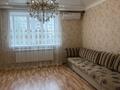 3-бөлмелі пәтер · 81.2 м² · 3/9 қабат, Кюйши Дины 25/2, бағасы: 38.5 млн ₸ в Астане, Алматы р-н