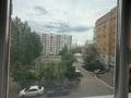 3-бөлмелі пәтер · 81.2 м² · 3/9 қабат, Кюйши Дины 25/2, бағасы: 38.5 млн ₸ в Астане, Алматы р-н — фото 13