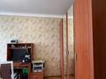3-бөлмелі пәтер · 81.2 м² · 3/9 қабат, Кюйши Дины 25/2, бағасы: 38.5 млн ₸ в Астане, Алматы р-н — фото 7