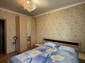 3-бөлмелі пәтер · 81.2 м² · 3/9 қабат, Кюйши Дины 25/2, бағасы: 38.5 млн ₸ в Астане, Алматы р-н — фото 3
