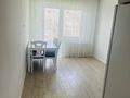 2-бөлмелі пәтер · 60 м² · 4/13 қабат, Муратбаева 14, бағасы: 280 000 ₸ в Алматы, Алмалинский р-н