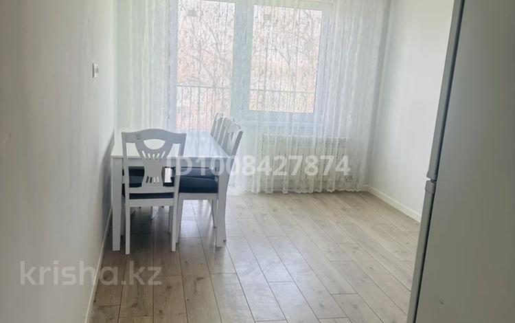 2-бөлмелі пәтер · 60 м² · 4/13 қабат, Муратбаева 14, бағасы: 280 000 ₸ в Алматы, Алмалинский р-н — фото 2