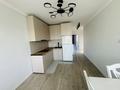 2-бөлмелі пәтер · 60 м² · 4/13 қабат, Муратбаева 14, бағасы: 280 000 ₸ в Алматы, Алмалинский р-н — фото 2