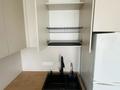 2-бөлмелі пәтер · 60 м² · 4/13 қабат, Муратбаева 14, бағасы: 280 000 ₸ в Алматы, Алмалинский р-н — фото 3