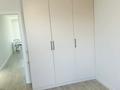 2-бөлмелі пәтер · 60 м² · 4/13 қабат, Муратбаева 14, бағасы: 280 000 ₸ в Алматы, Алмалинский р-н — фото 5