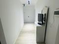 2-бөлмелі пәтер · 60 м² · 4/13 қабат, Муратбаева 14, бағасы: 280 000 ₸ в Алматы, Алмалинский р-н — фото 7
