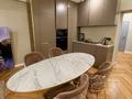 2-комнатная квартира · 60 м² · 6/13 этаж, Ходжанова 77/1 за 63.5 млн ₸ в Алматы, Бостандыкский р-н — фото 2