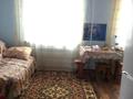 3-комнатная квартира · 93 м² · 2/5 этаж, мкр Новый Город, Бухар Жырау 77 за 230 000 ₸ в Караганде, Казыбек би р-н