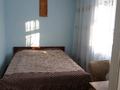 3-комнатная квартира · 93 м² · 2/5 этаж, мкр Новый Город, Бухар Жырау 77 за 230 000 ₸ в Караганде, Казыбек би р-н — фото 10
