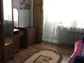 3-комнатная квартира · 93 м² · 2/5 этаж, мкр Новый Город, Бухар Жырау 77 за 230 000 ₸ в Караганде, Казыбек би р-н — фото 4