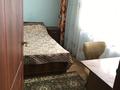 3-комнатная квартира · 93 м² · 2/5 этаж, мкр Новый Город, Бухар Жырау 77 за 230 000 ₸ в Караганде, Казыбек би р-н — фото 5