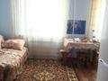 3-комнатная квартира · 93 м² · 2/5 этаж, мкр Новый Город, Бухар Жырау 77 за 230 000 ₸ в Караганде, Казыбек би р-н — фото 7