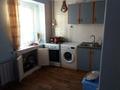 3-комнатная квартира · 93 м² · 2/5 этаж, мкр Новый Город, Бухар Жырау 77 за 230 000 ₸ в Караганде, Казыбек би р-н — фото 9