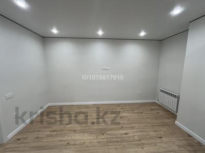 3-комнатная квартира · 70.4 м² · 9/10 этаж, Нәжімеденова 64 — “Нұрлы-жол” вокзалы за 48 млн ₸ в Астане, Сарайшык р-н