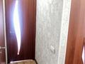 2-бөлмелі пәтер, 42.2 м², 1/5 қабат, Радостовца, бағасы: 33 млн 〒 в Алматы, Алмалинский р-н — фото 5