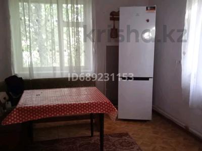 Продажа домов и дачи в Алматы: Отдельный дом · 4 комнаты · 120 м² · 13.5 сот., мкр Думан-1 24а — Хантенгри за 130 млн 〒 Отдельный дом · 4 комнаты · 120 м² · 13.5 сот., мкр Думан-1 24а — Хантенгри за 130 млн 〒 в Алматы, Медеуский р-н