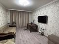 3-комнатная квартира · 69 м² · 2/6 этаж, рыскулбекова за ~ 30 млн ₸ в Астане, Алматы р-н