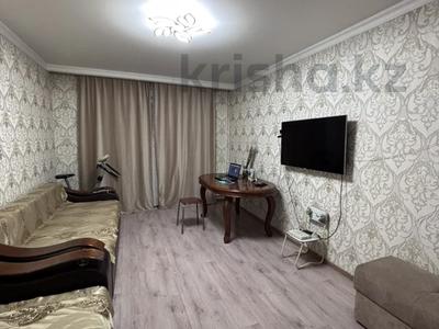 3-бөлмелі пәтер · 69 м² · 2/6 қабат, рыскулбекова, бағасы: ~ 30 млн ₸ в Астане, Алматы р-н