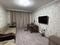 3-комнатная квартира · 69 м² · 2/6 этаж, рыскулбекова за ~ 30 млн ₸ в Астане, Алматы р-н