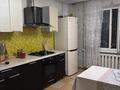 3-комнатная квартира · 69 м² · 2/6 этаж, рыскулбекова за ~ 30 млн ₸ в Астане, Алматы р-н — фото 10