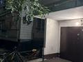 3-комнатная квартира · 69 м² · 2/6 этаж, рыскулбекова за ~ 30 млн ₸ в Астане, Алматы р-н — фото 11