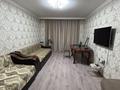 3-комнатная квартира · 69 м² · 2/6 этаж, рыскулбекова за ~ 30 млн ₸ в Астане, Алматы р-н — фото 2